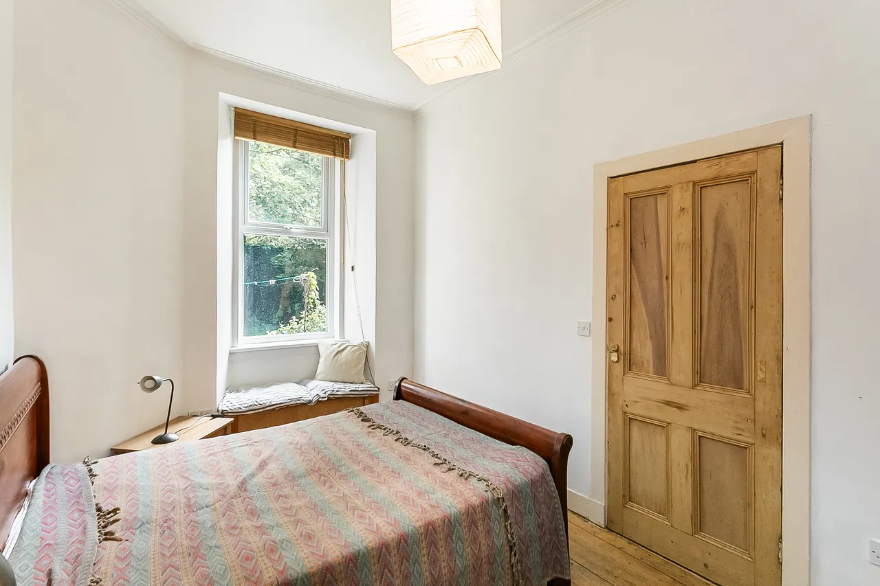 Logie Green Road, Canonmills, EH7, photo 14