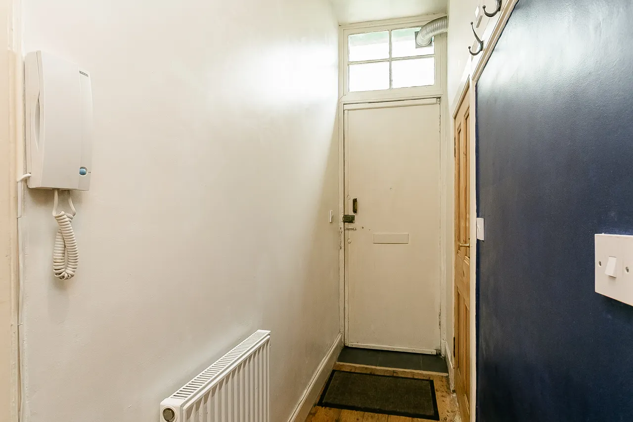 Logie Green Road, Canonmills, EH7, photo 23