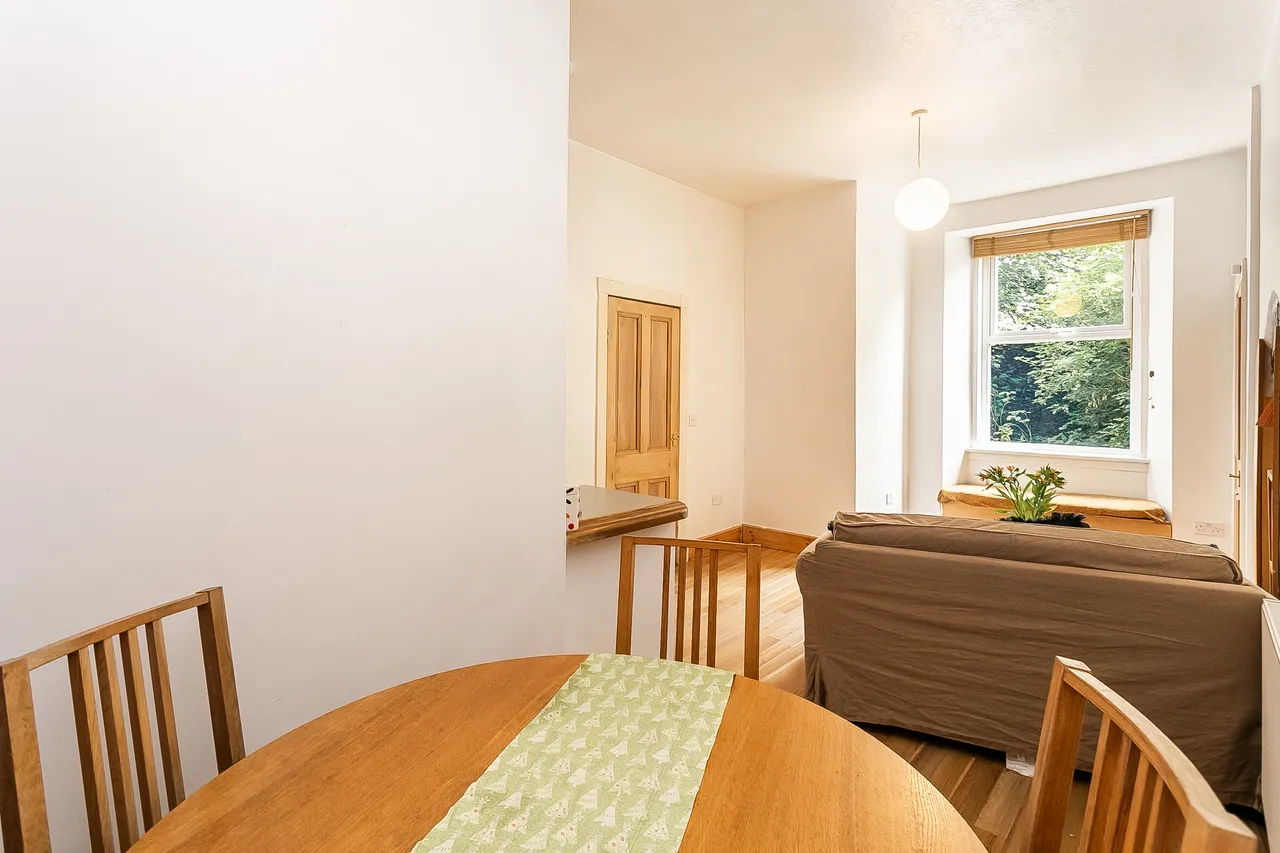Logie Green Road, Canonmills, EH7, photo 7