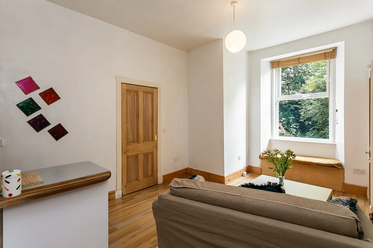 Logie Green Road, Canonmills, EH7, photo 4