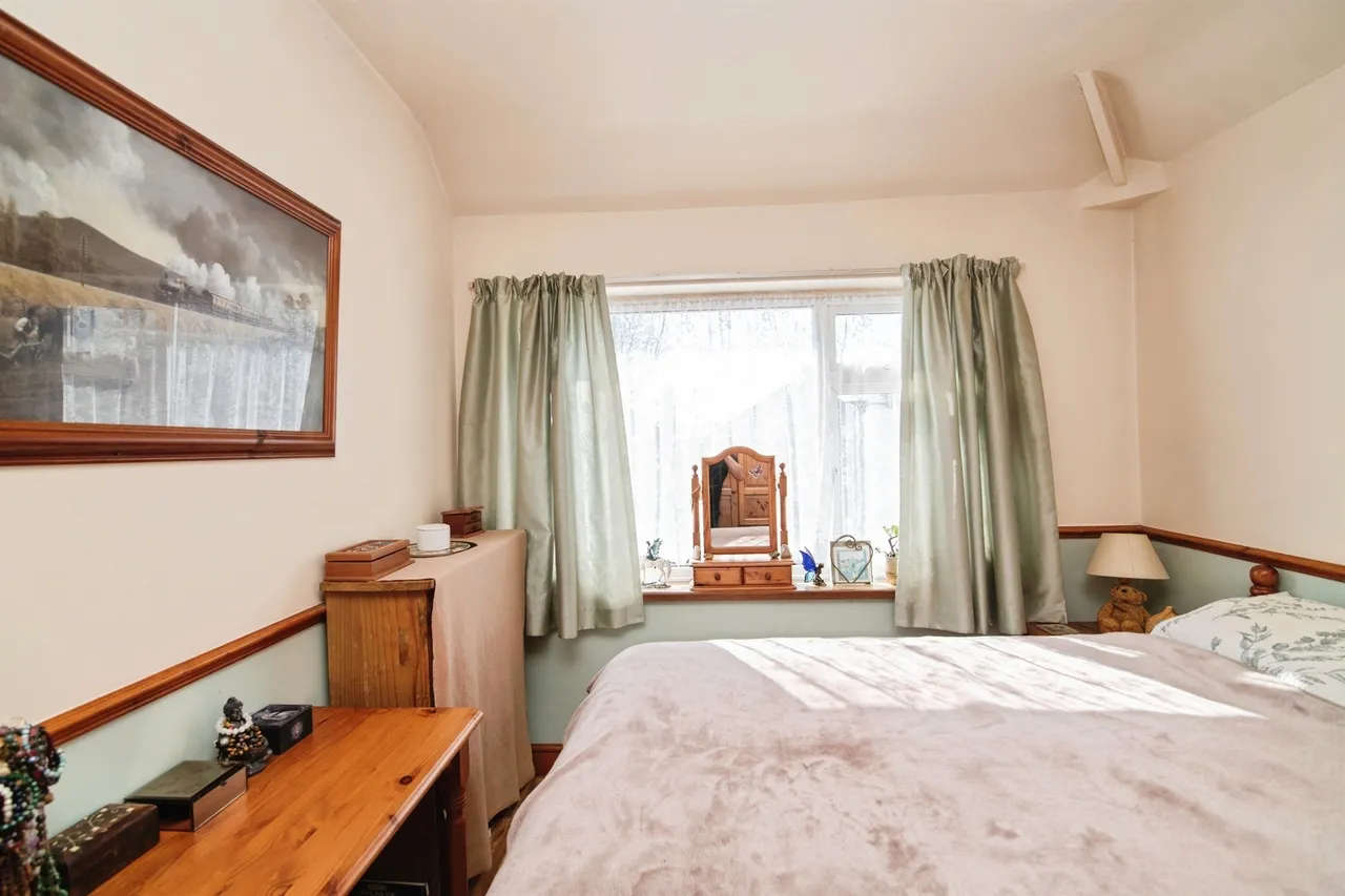 Tideswell Road, Birmingham, photo 12