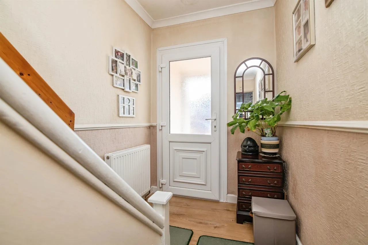 Tideswell Road, Birmingham, photo 9