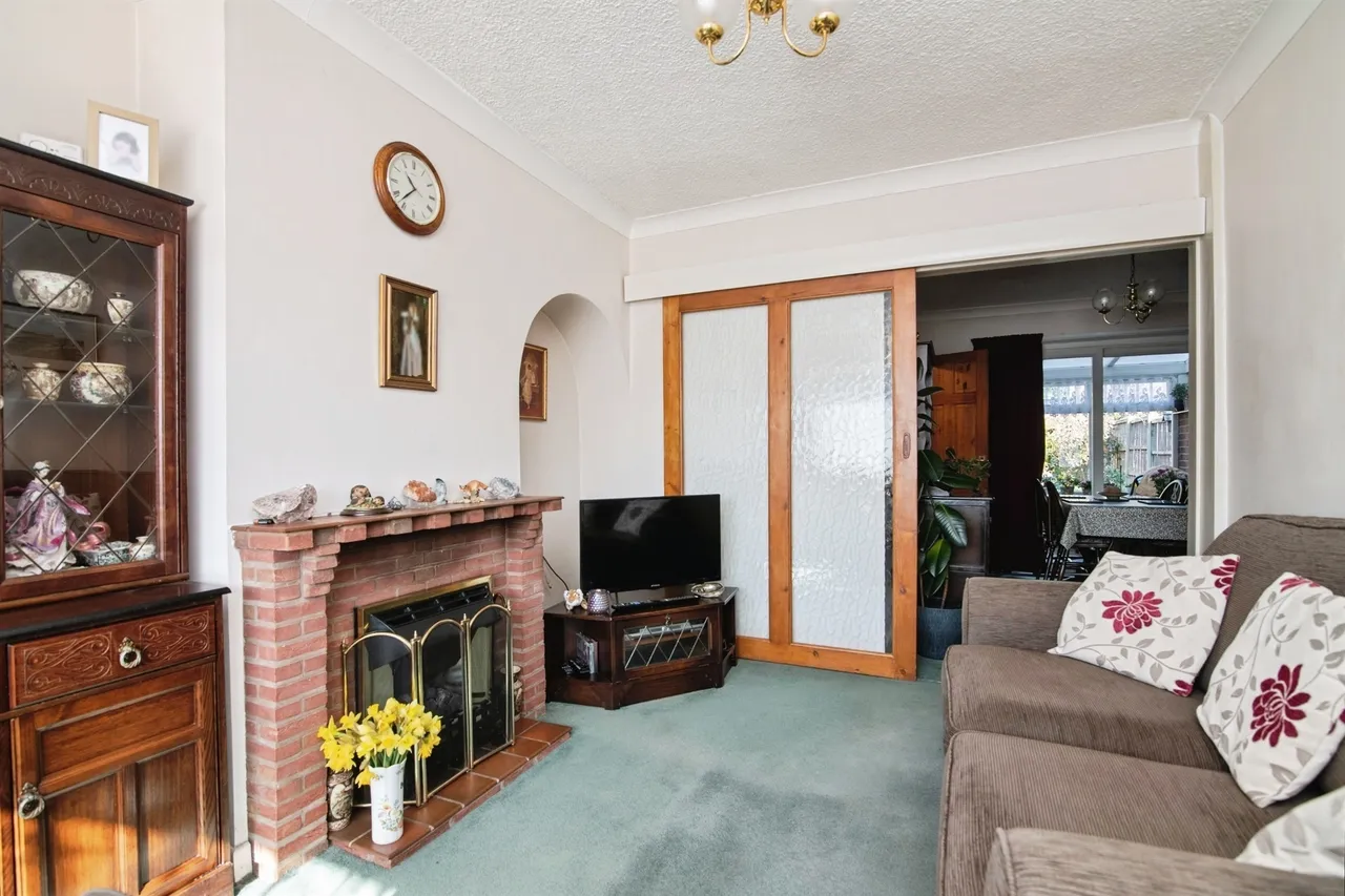 Tideswell Road, Birmingham, photo 10