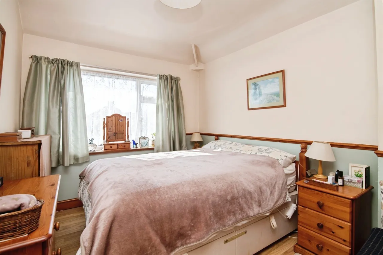 Tideswell Road, Birmingham, photo 5