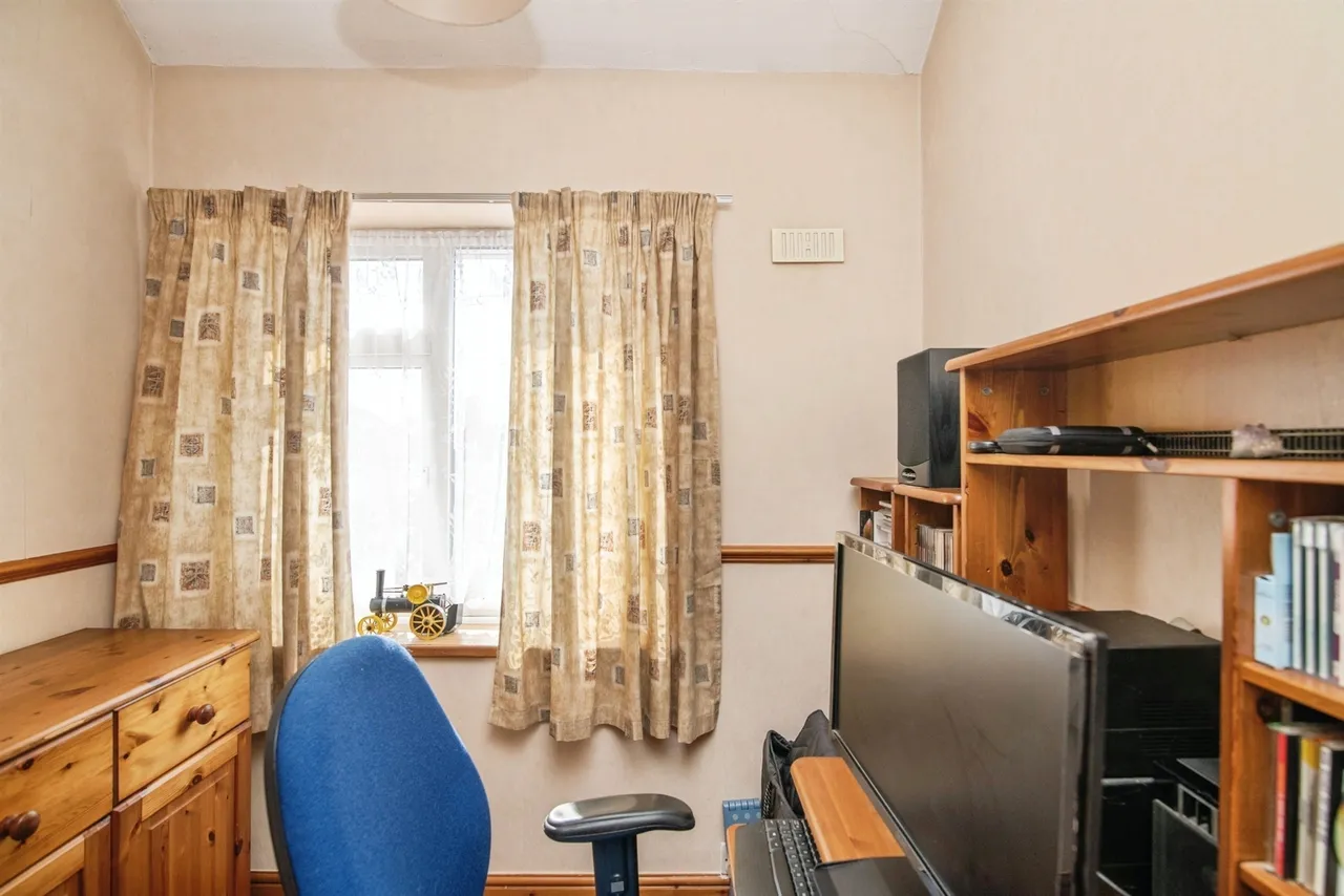 Tideswell Road, Birmingham, photo 7