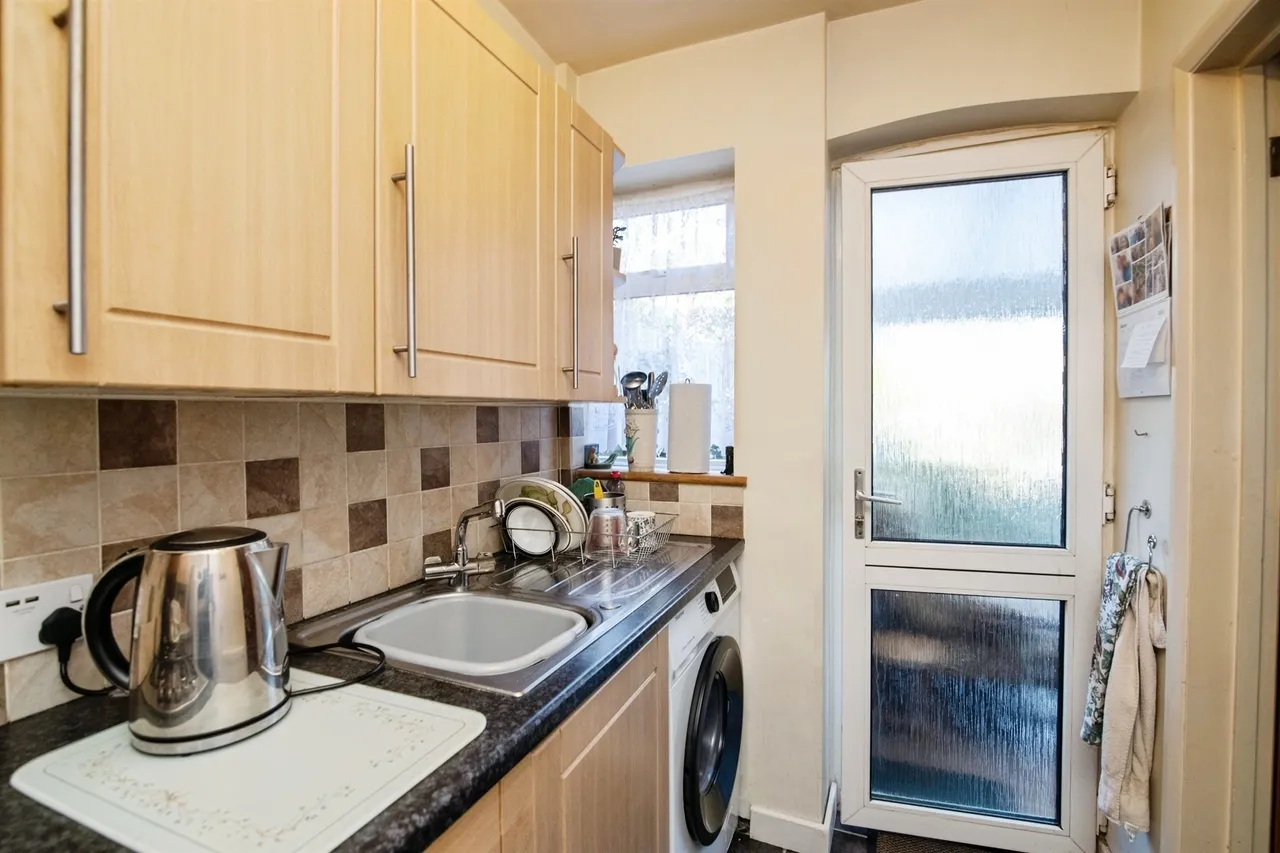 Tideswell Road, Birmingham, photo 11