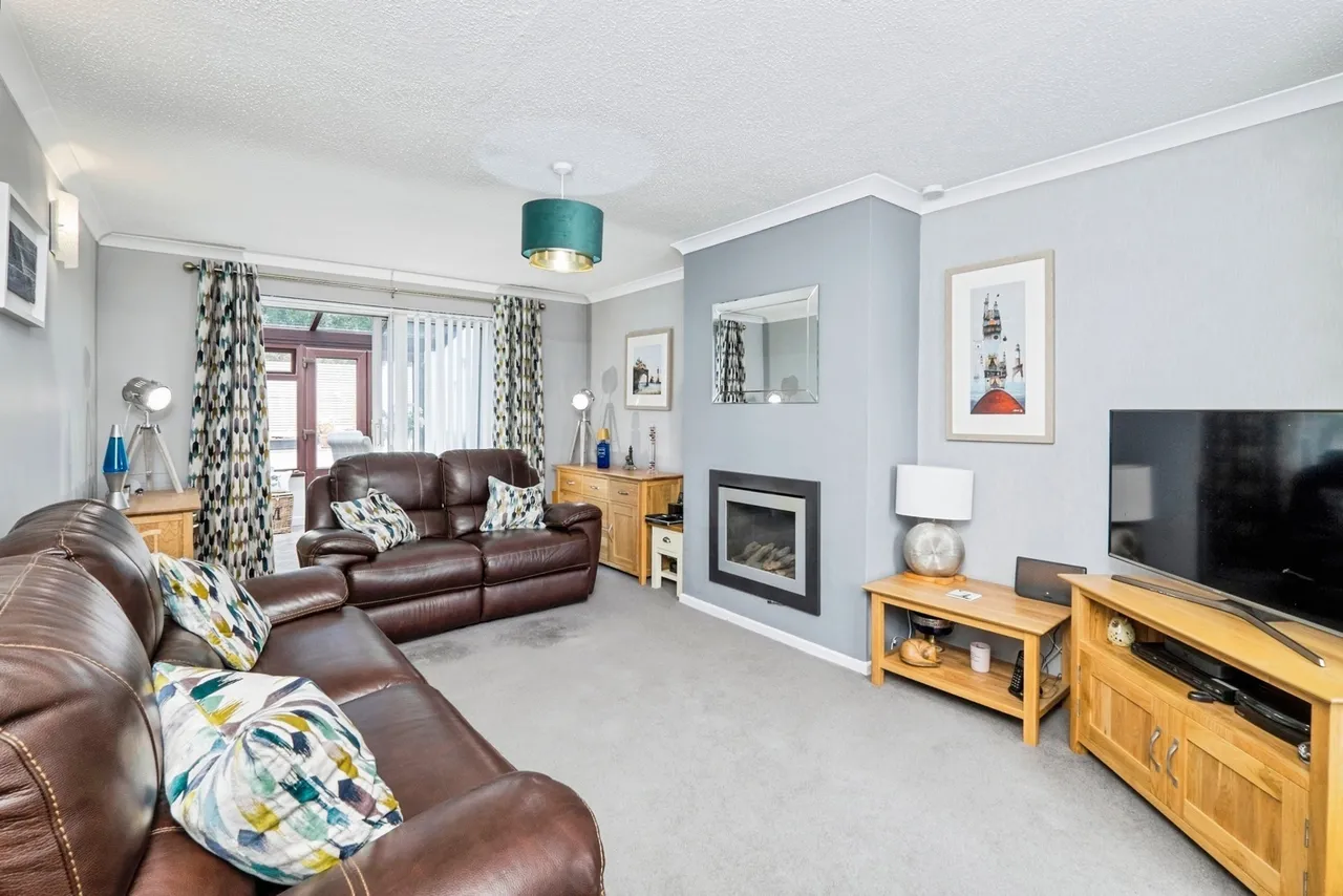 Sona Merg Close, Heamoor, TR18, photo 7