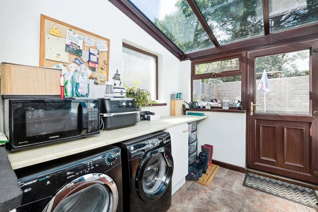 Sona Merg Close, Heamoor, TR18, photo 21