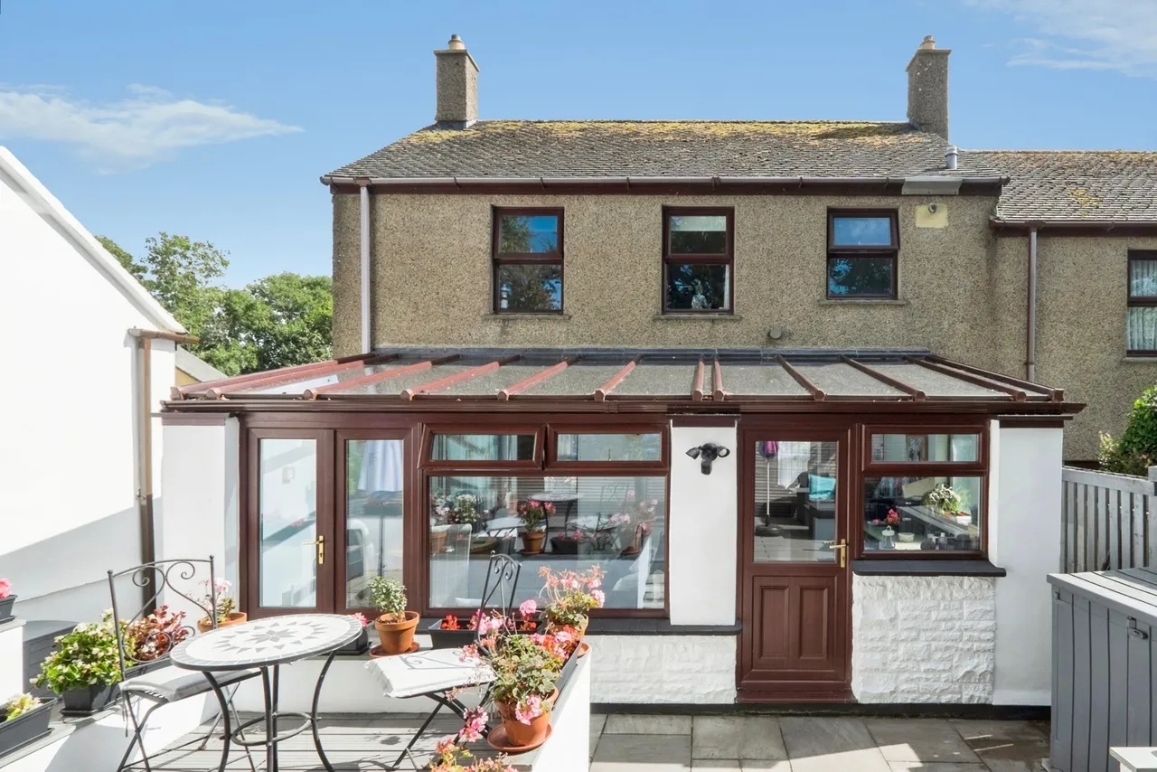 Sona Merg Close, Heamoor, TR18, photo 16