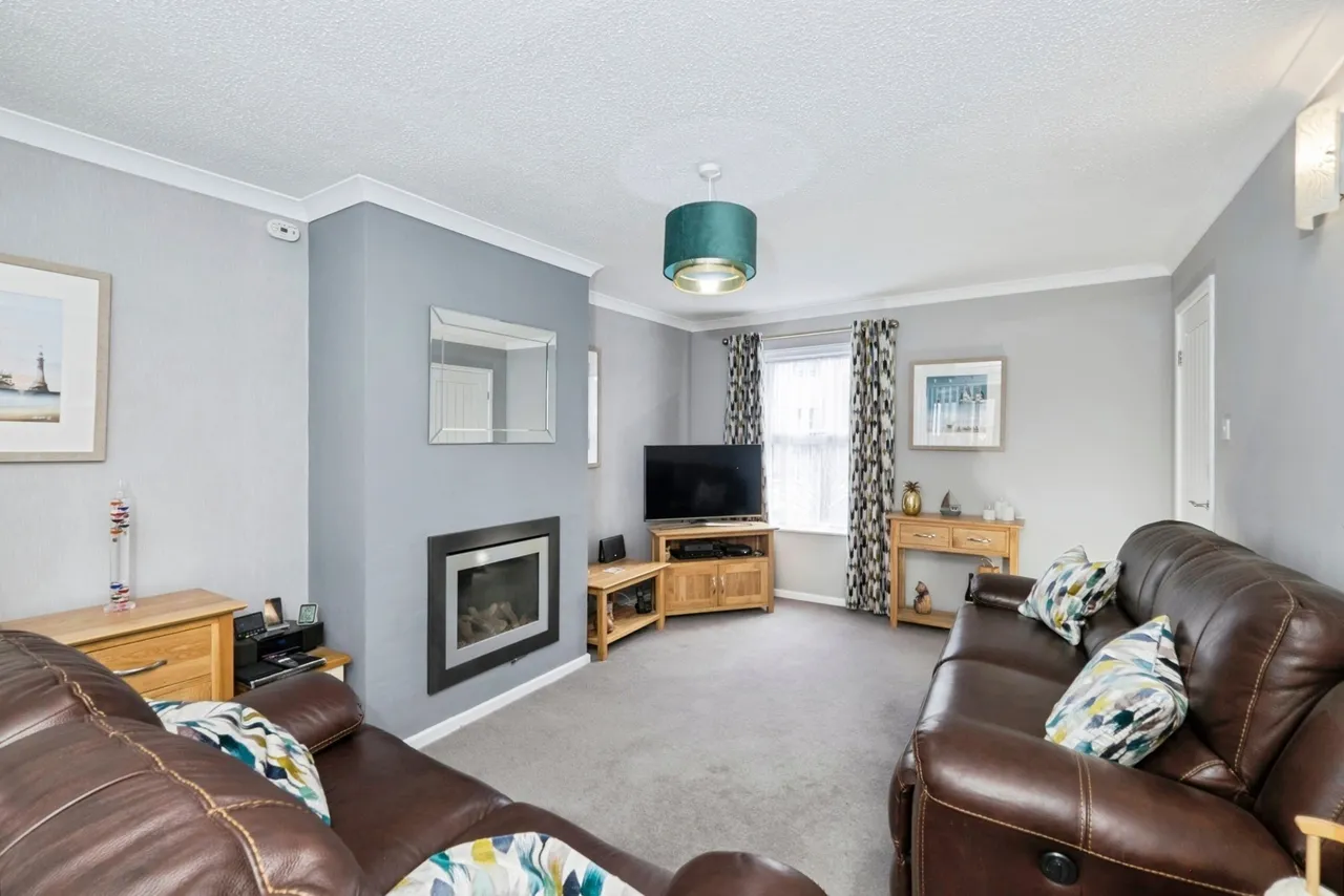 Sona Merg Close, Heamoor, TR18, photo 6