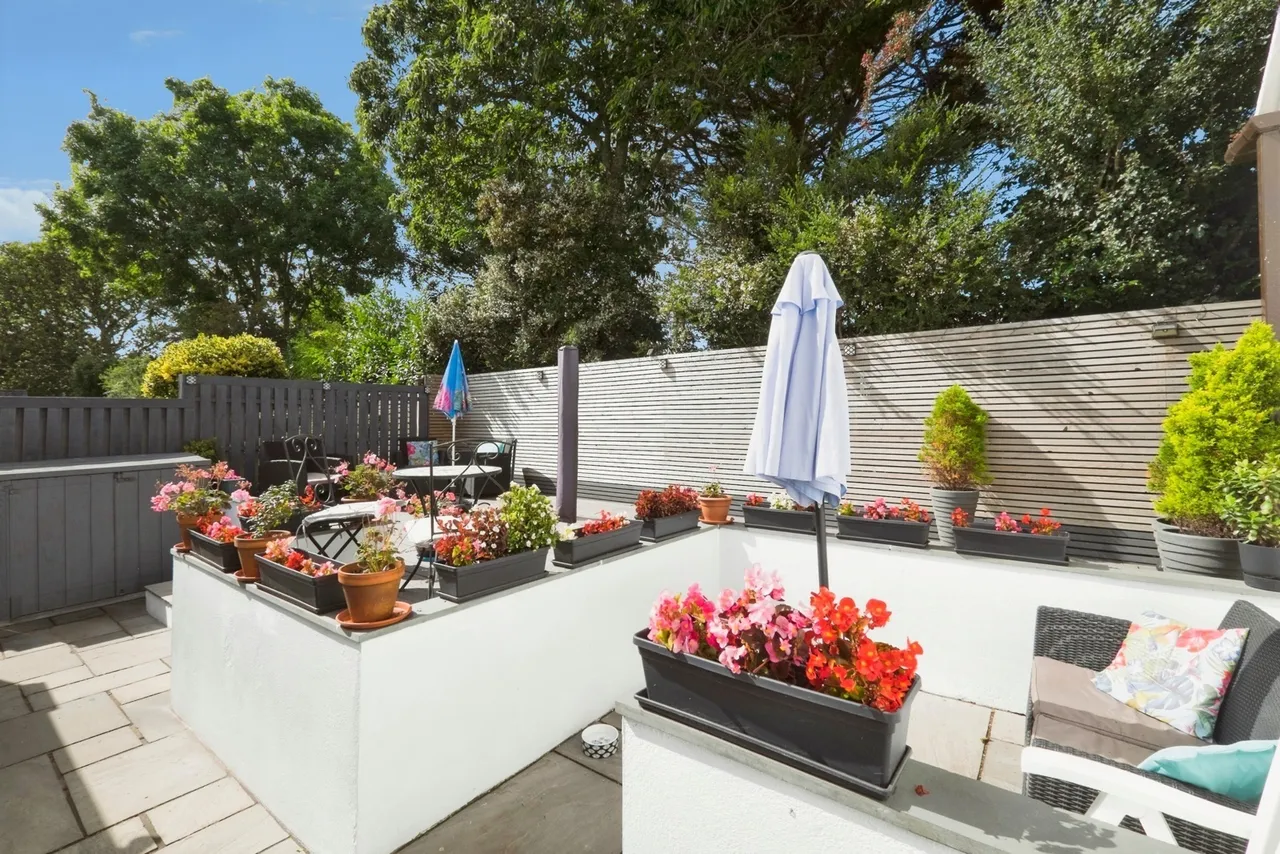 Sona Merg Close, Heamoor, TR18, photo 17