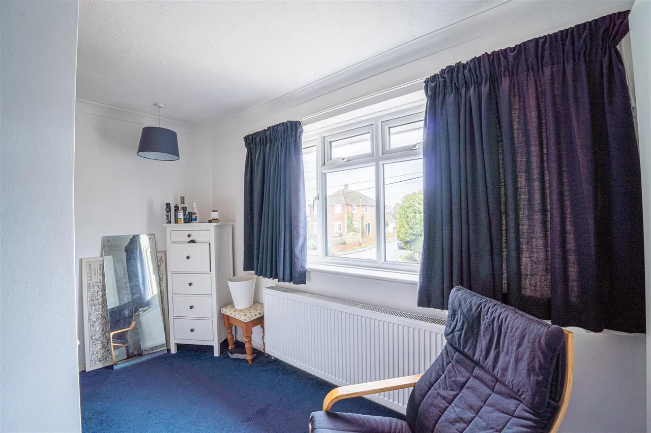 Fairlight Road, Hastings, photo 27