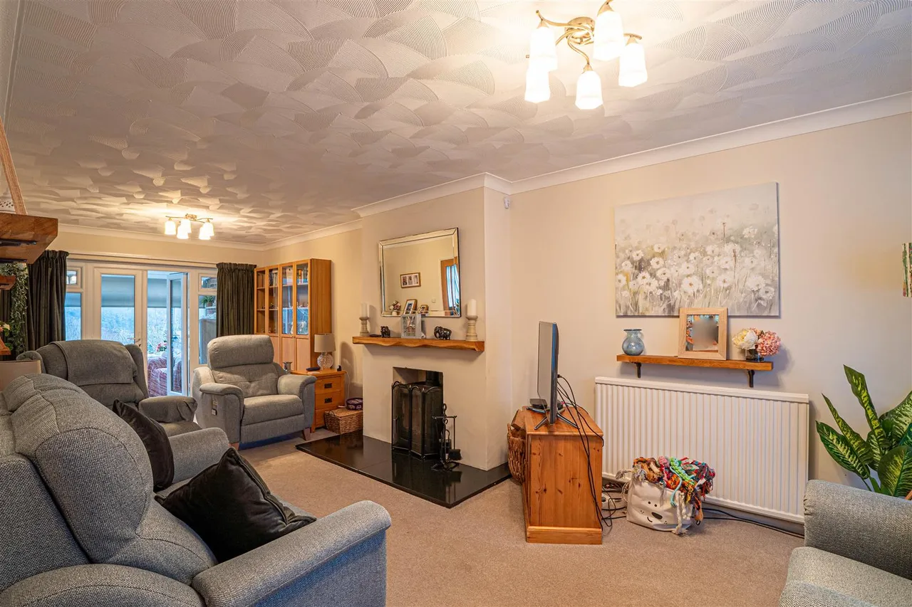 Fairlight Road, Hastings, photo 19