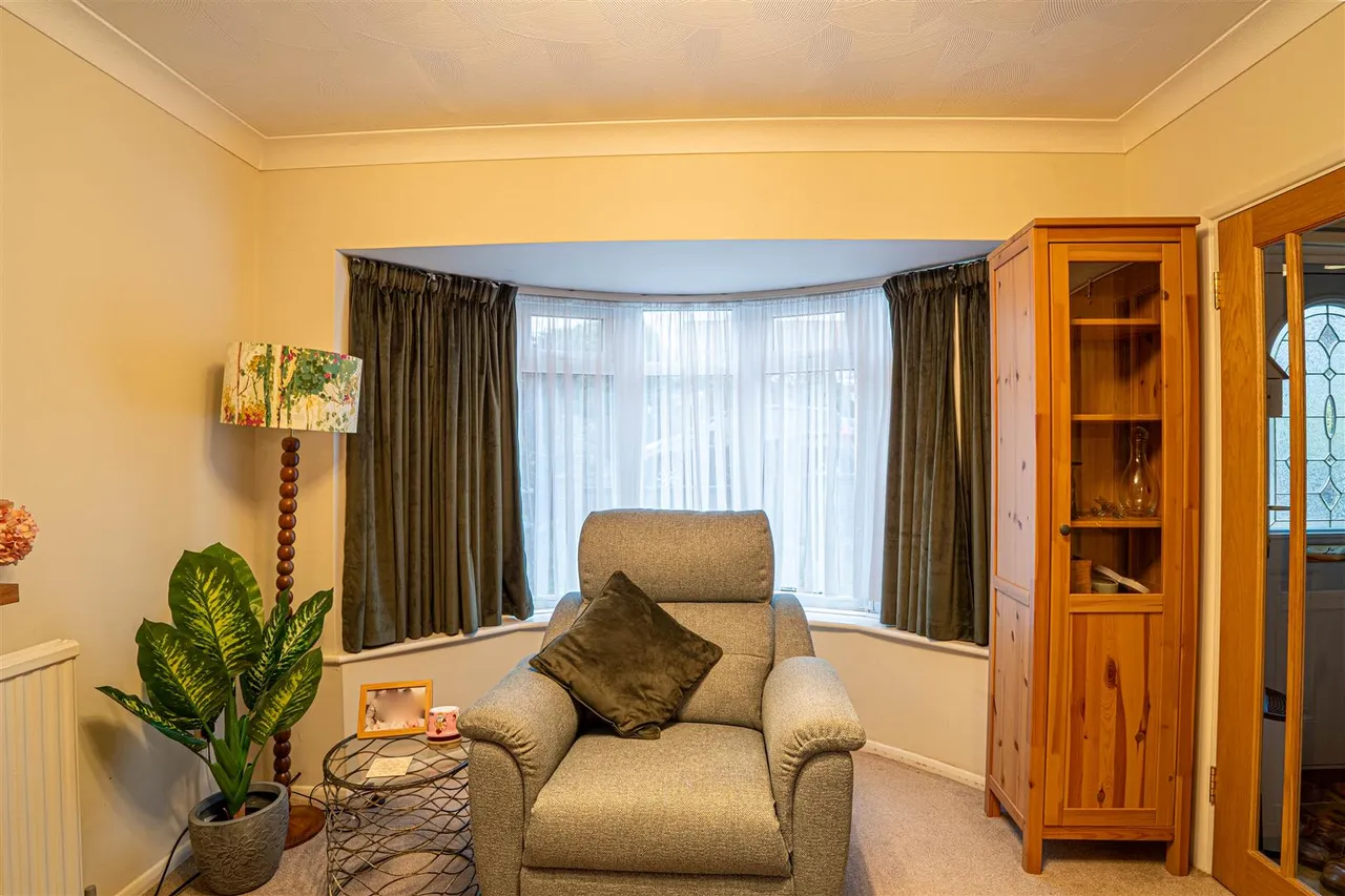 Fairlight Road, Hastings, photo 20