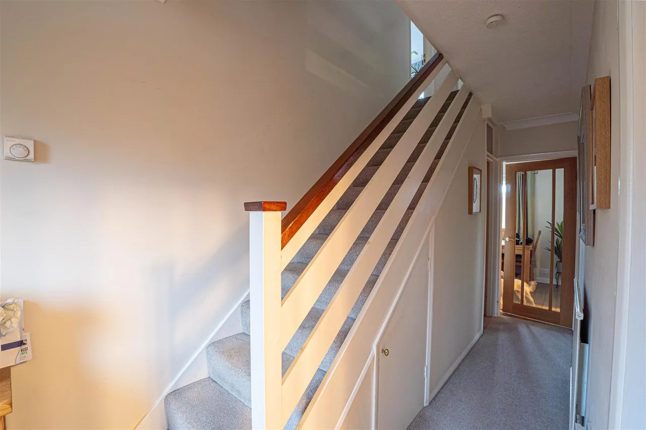 Fairlight Road, Hastings, photo 25