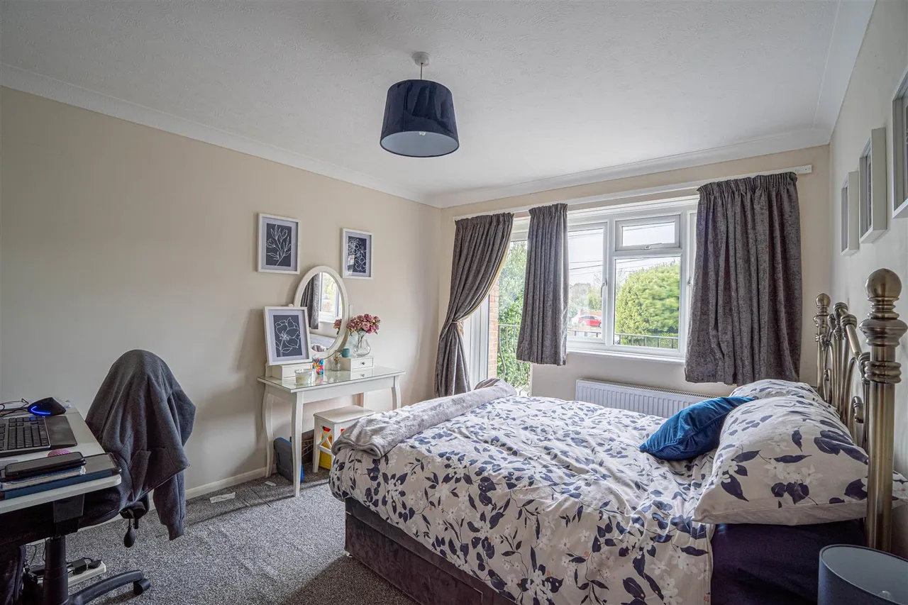 Fairlight Road, Hastings, photo 9