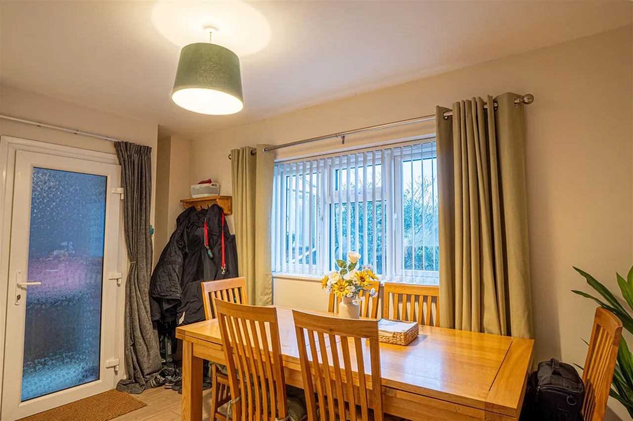 Fairlight Road, Hastings, photo 24