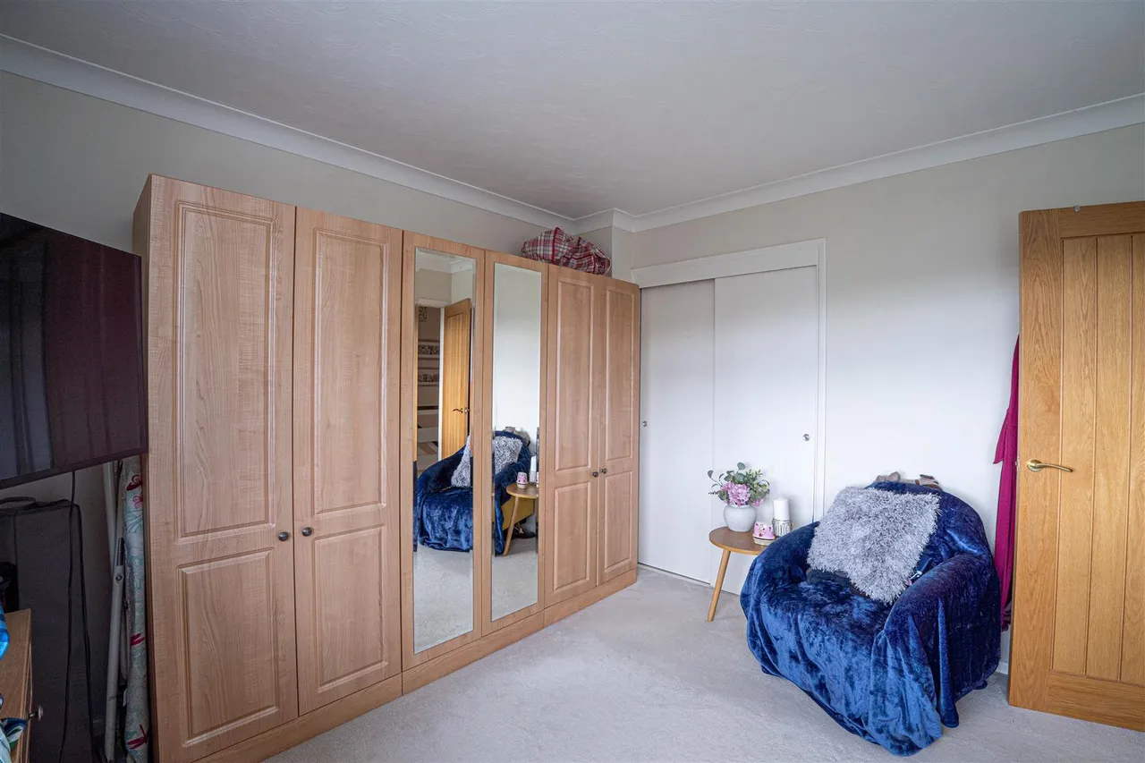 Fairlight Road, Hastings, photo 12