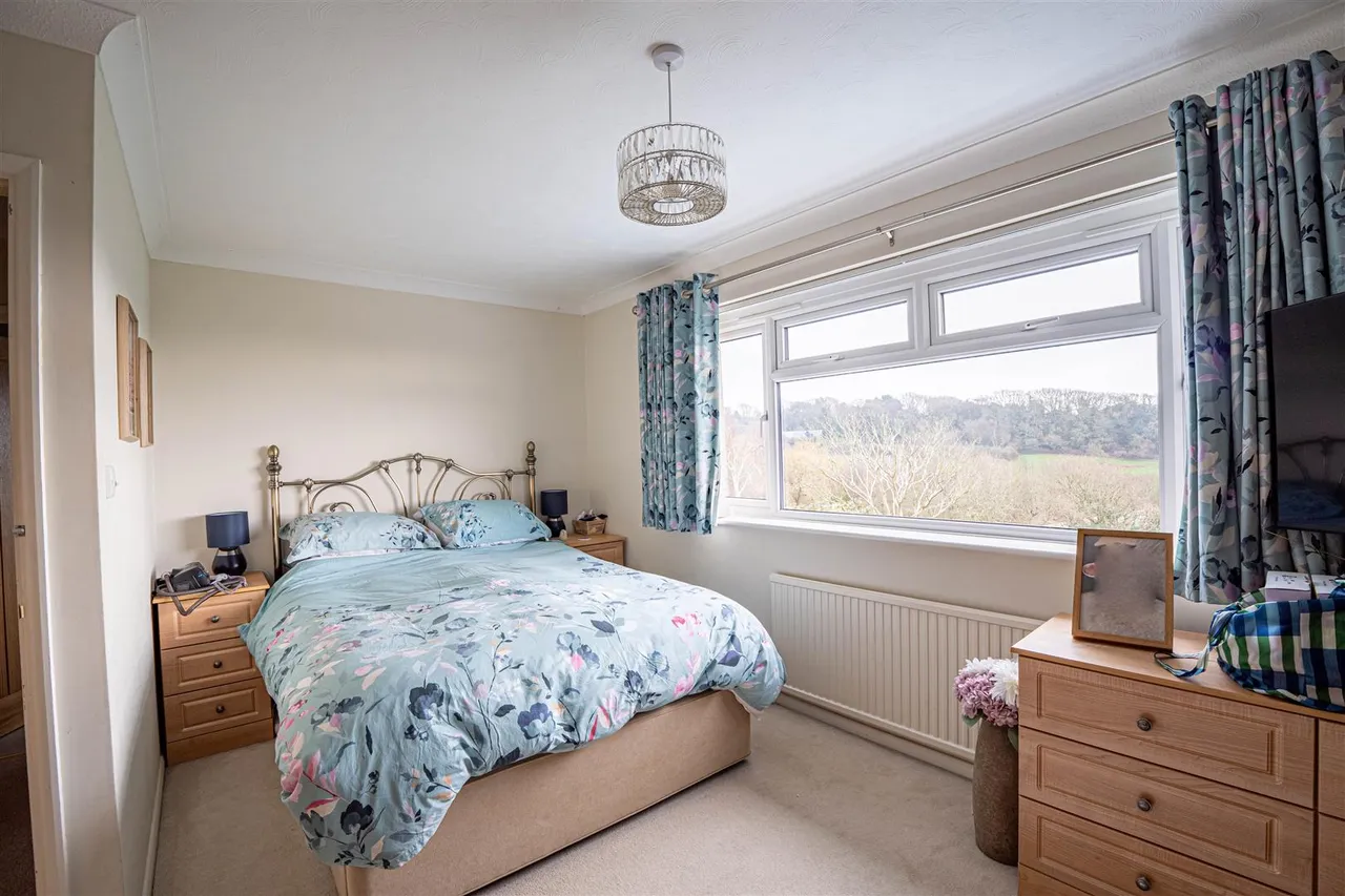 Fairlight Road, Hastings, photo 8