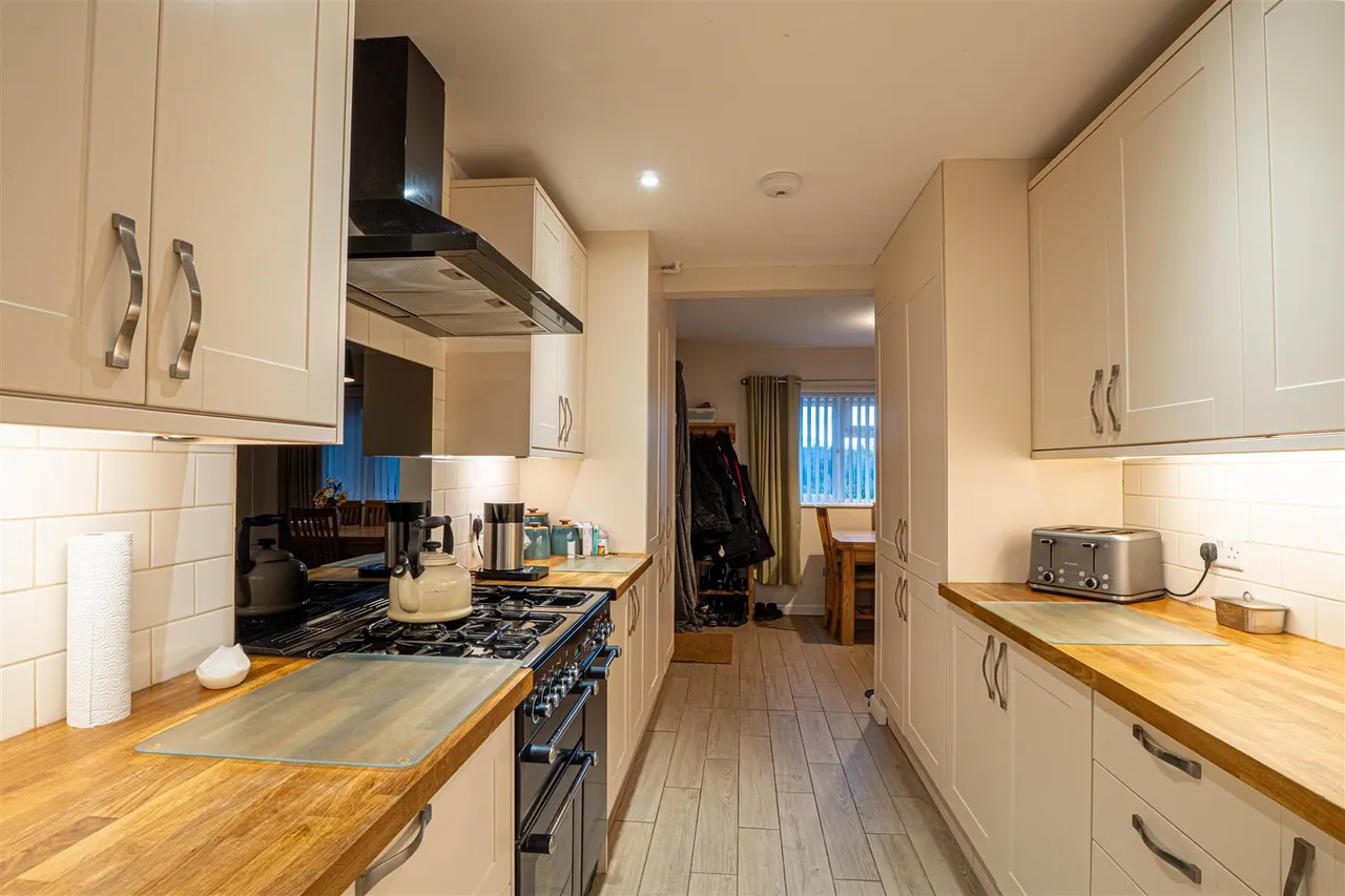 Fairlight Road, Hastings, photo 21