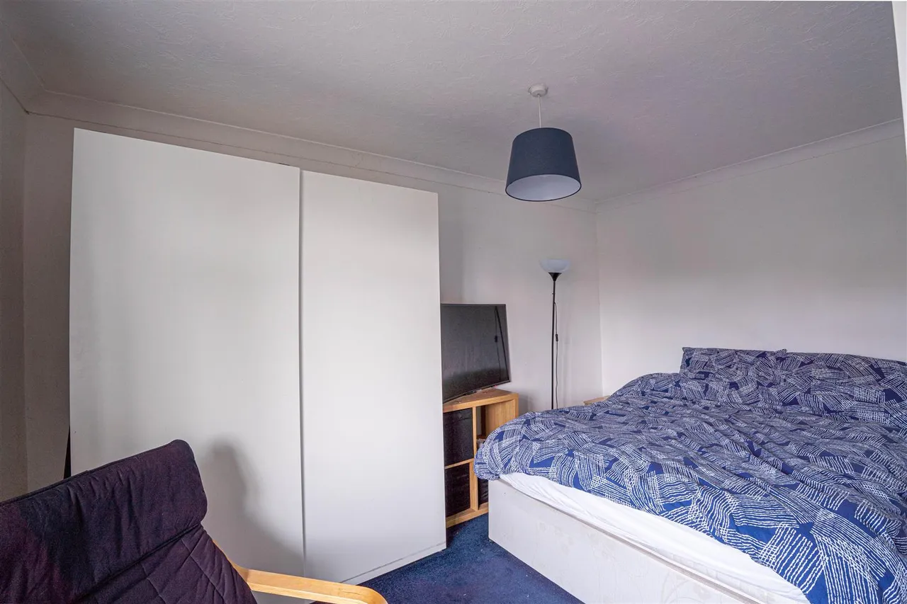 Fairlight Road, Hastings, photo 10