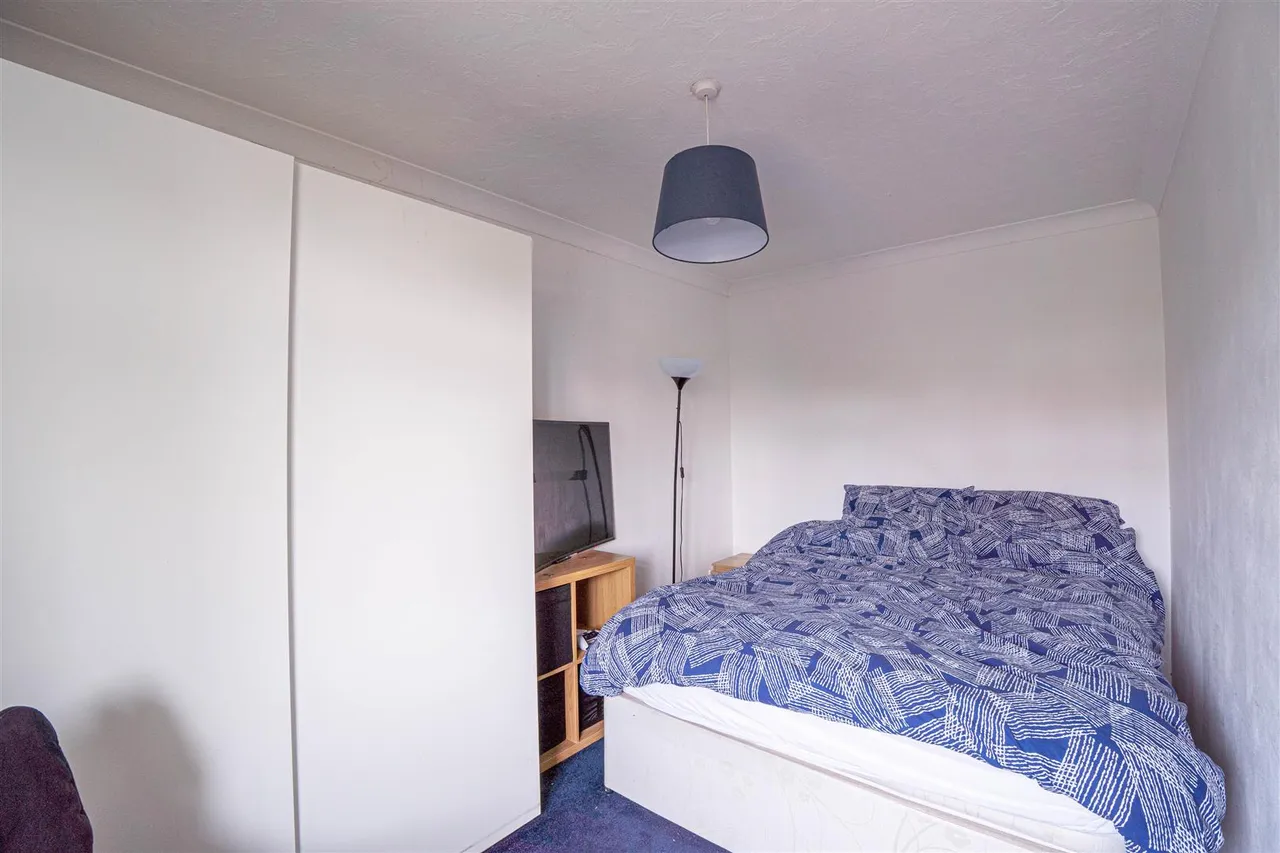 Fairlight Road, Hastings, photo 26