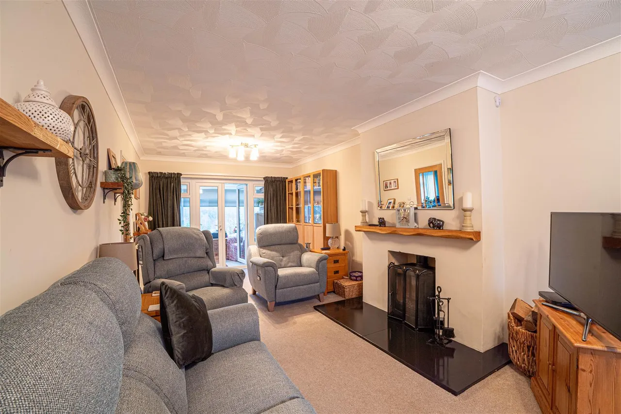 Fairlight Road, Hastings, photo 18