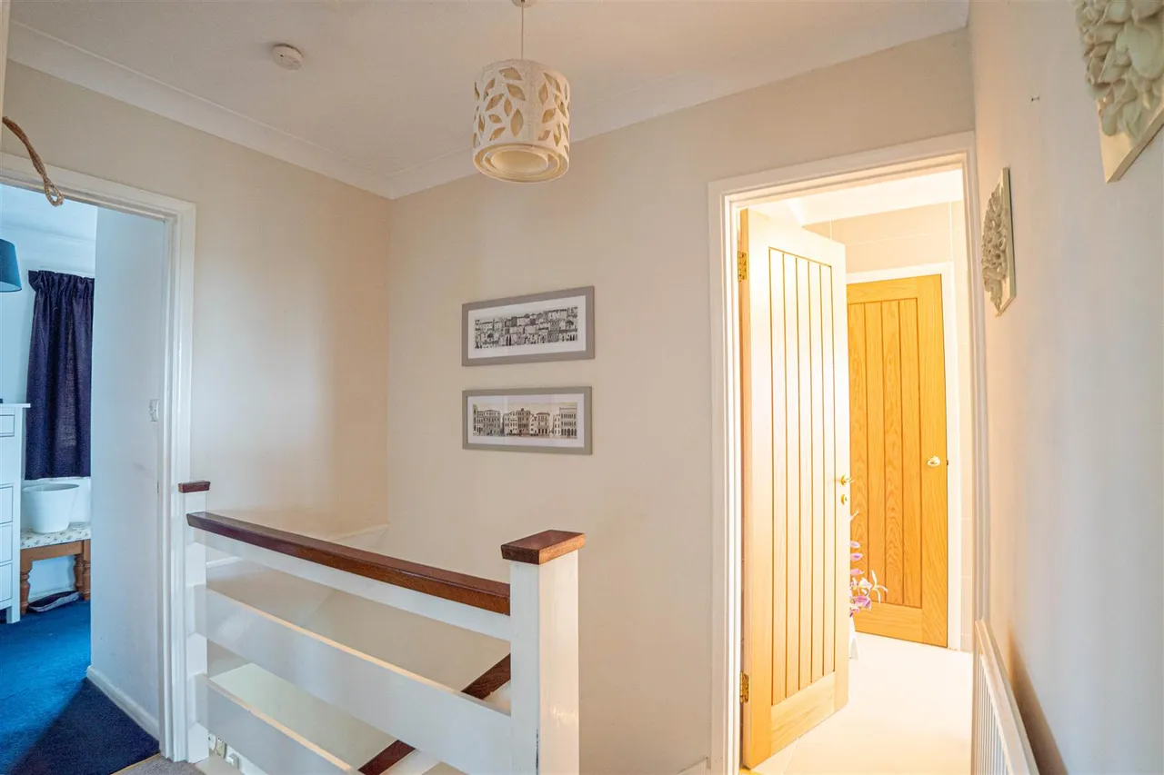 Fairlight Road, Hastings, photo 13