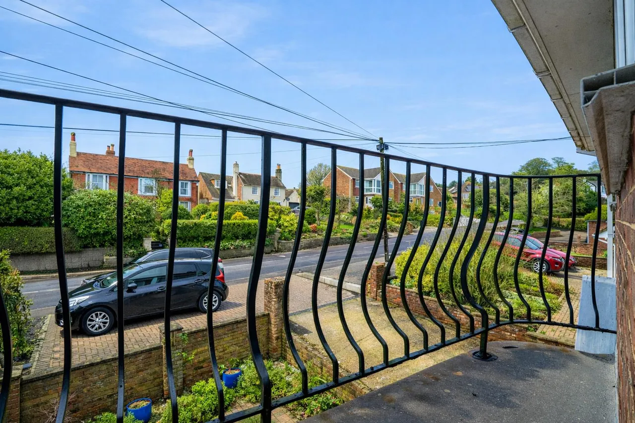 Fairlight Road, Hastings, photo 30