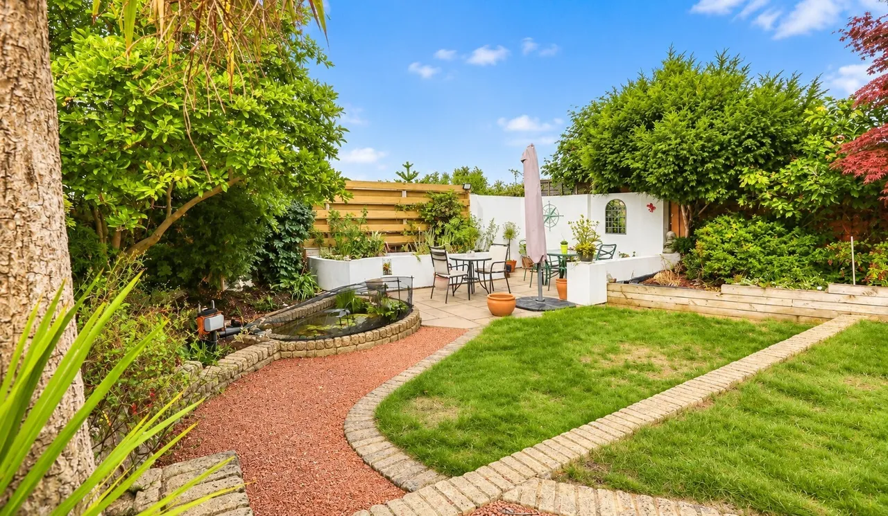 Julian Road, Southampton, SO19, photo 12