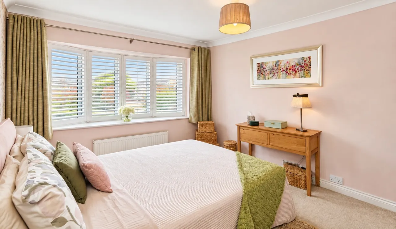 Julian Road, Southampton, SO19, photo 8