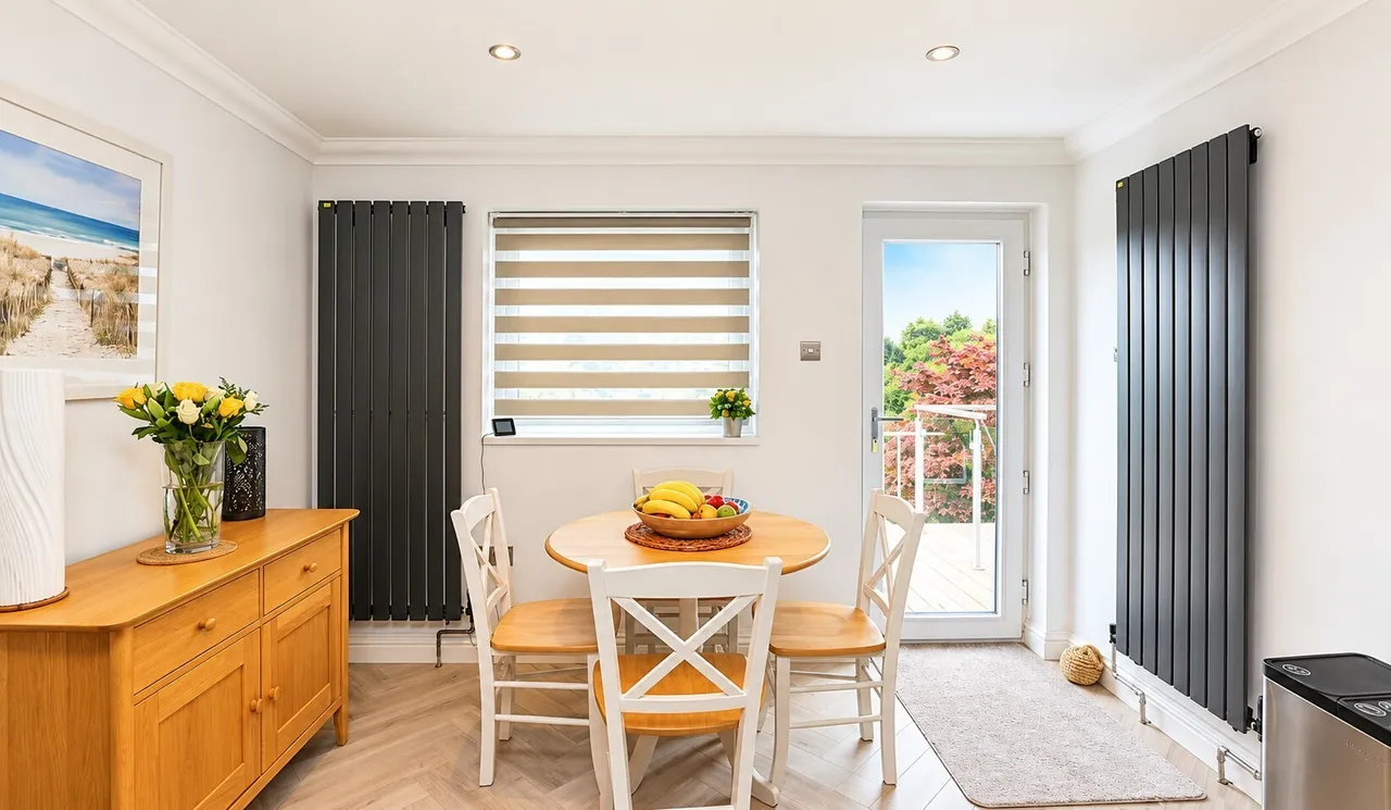 Julian Road, Southampton, SO19, photo 7