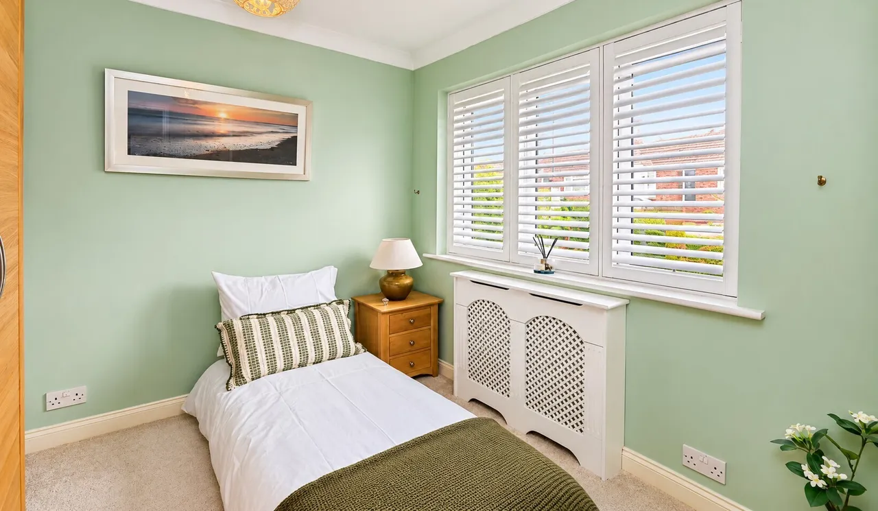 Julian Road, Southampton, SO19, photo 10