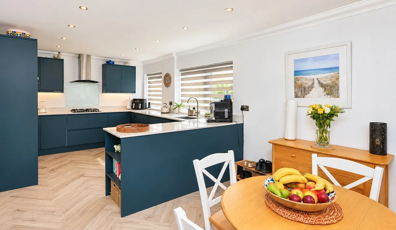 Julian Road, Southampton, SO19, photo 6