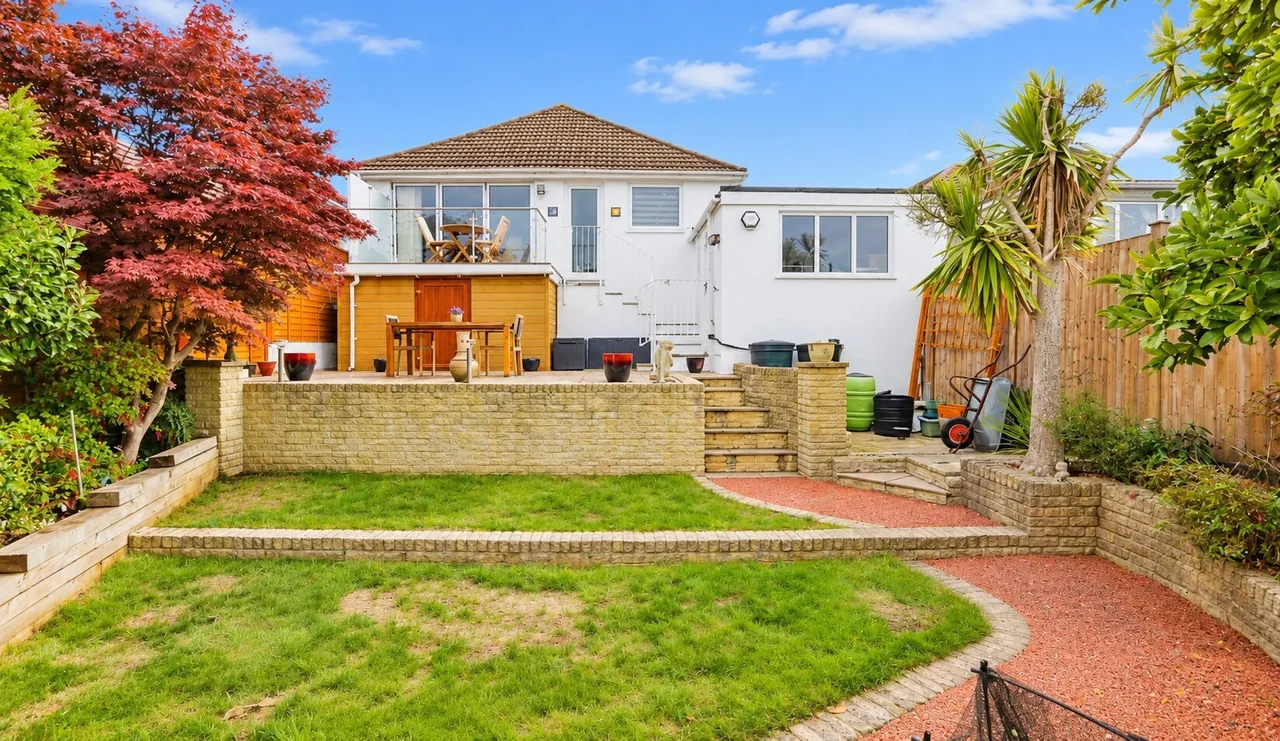 Julian Road, Southampton, SO19, photo 13