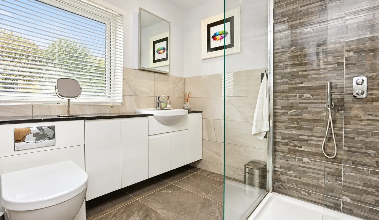 Julian Road, Southampton, SO19, photo 9