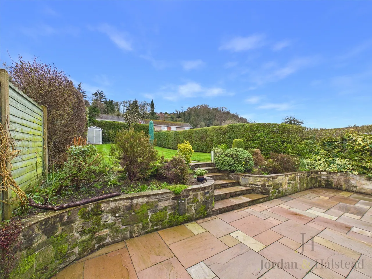 Hillside Road, Frodsham, Cheshire, WA6 6AH, photo 19