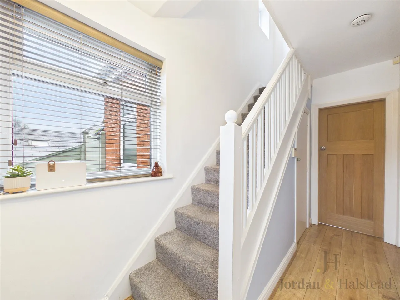 Hillside Road, Frodsham, Cheshire, WA6 6AH, photo 15
