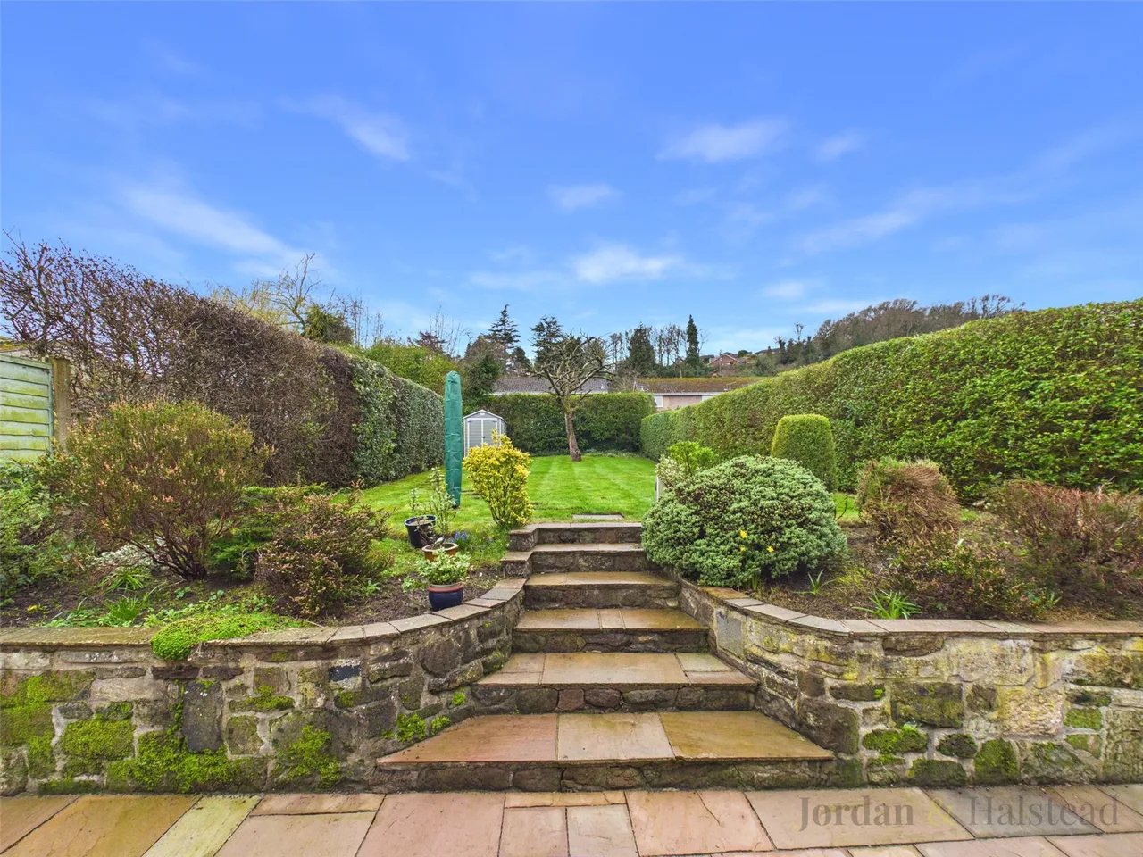 Hillside Road, Frodsham, Cheshire, WA6 6AH, photo 6