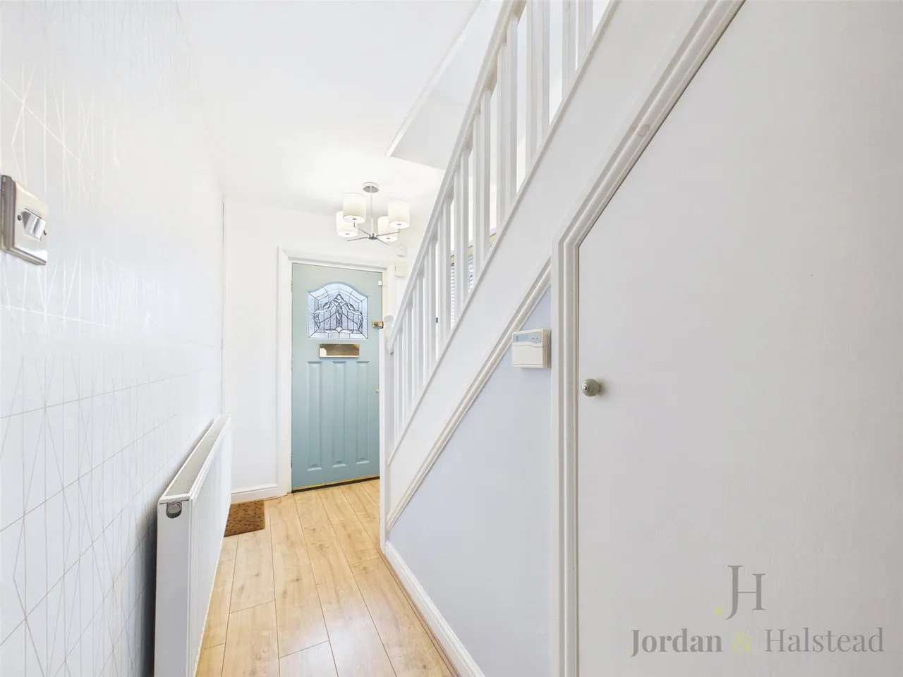 Hillside Road, Frodsham, Cheshire, WA6 6AH, photo 9