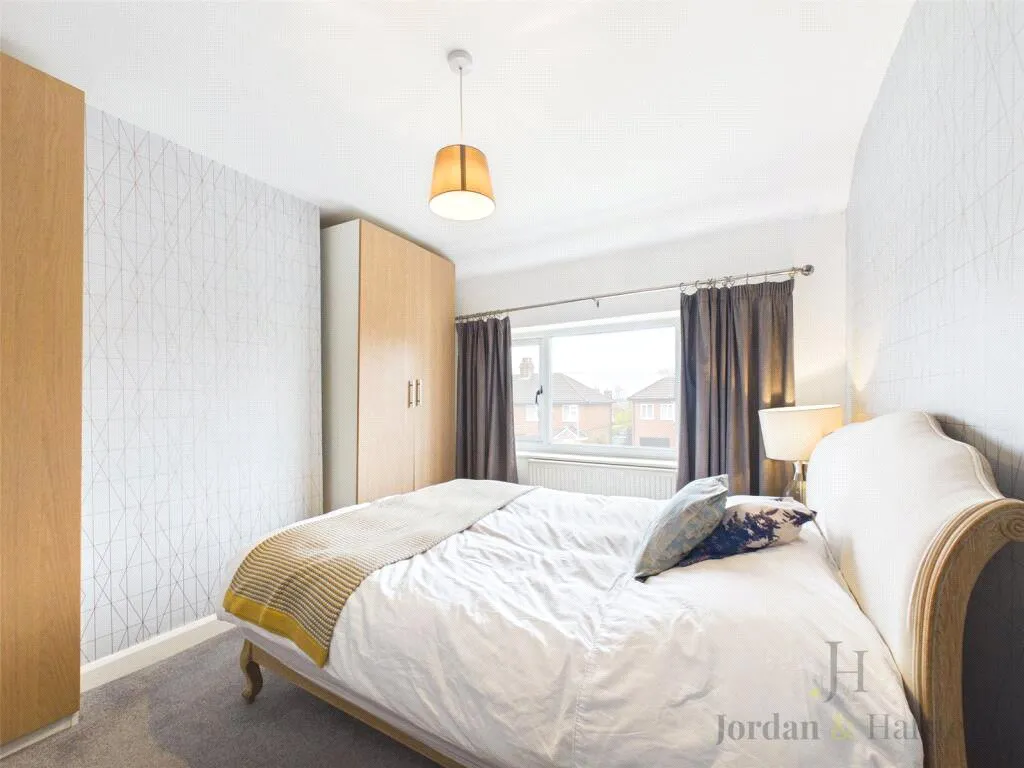 Hillside Road, Frodsham, Cheshire, WA6 6AH, photo 14