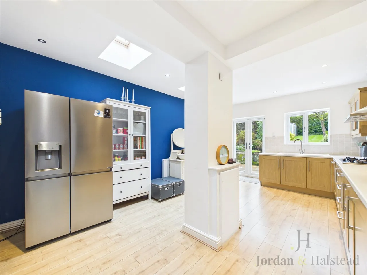Hillside Road, Frodsham, Cheshire, WA6 6AH, photo 7