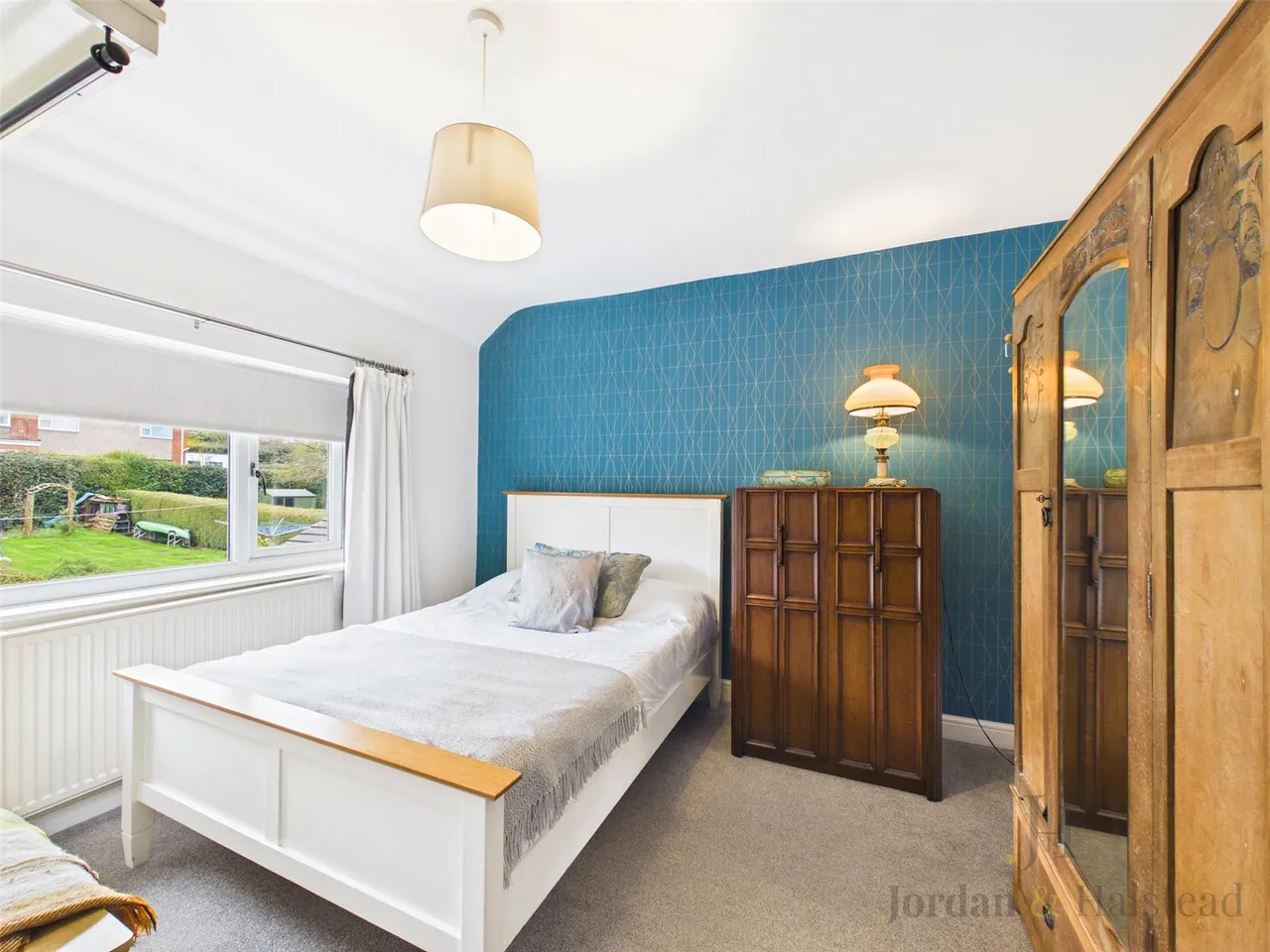Hillside Road, Frodsham, Cheshire, WA6 6AH, photo 10