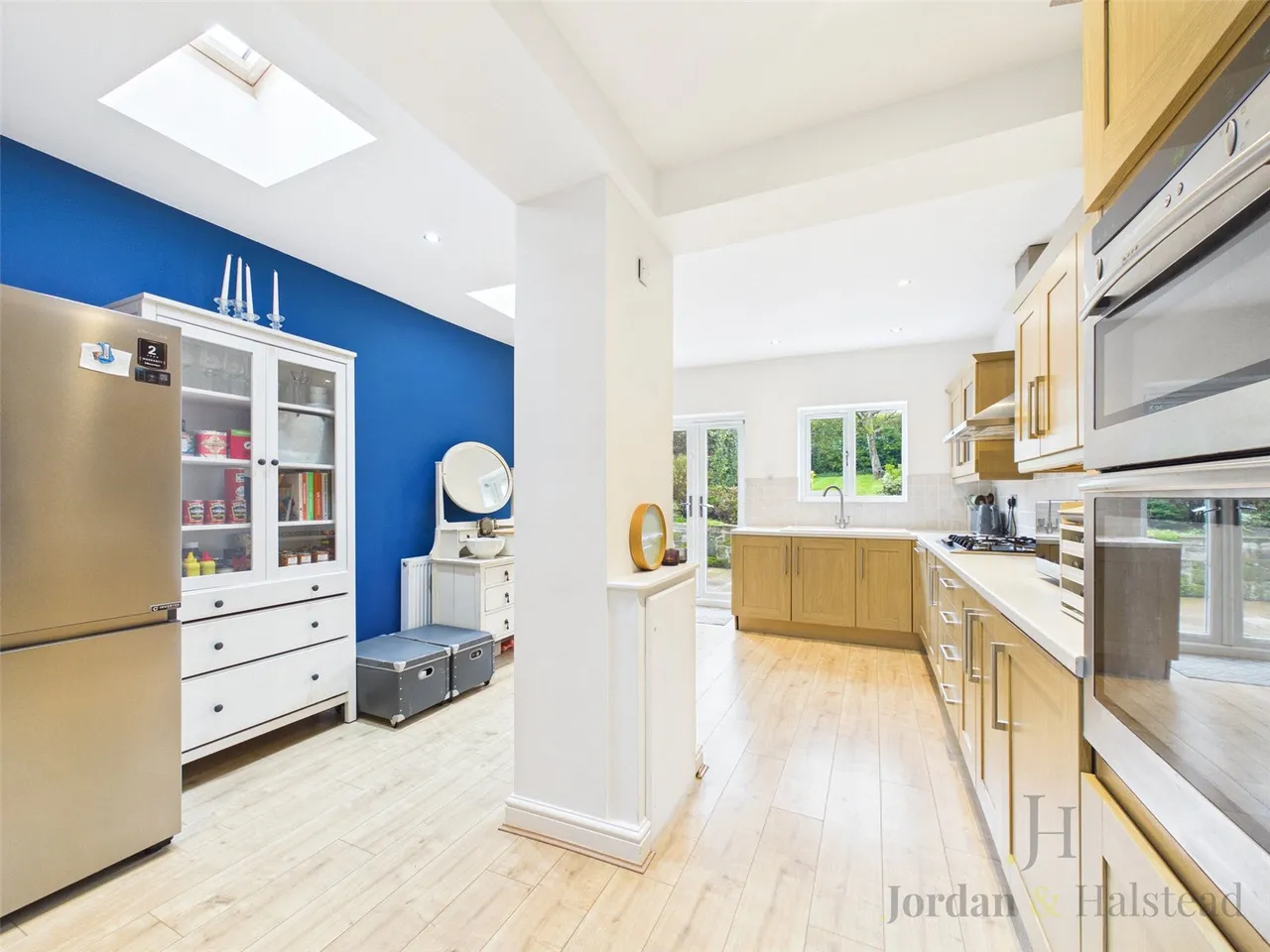Hillside Road, Frodsham, Cheshire, WA6 6AH, photo 4