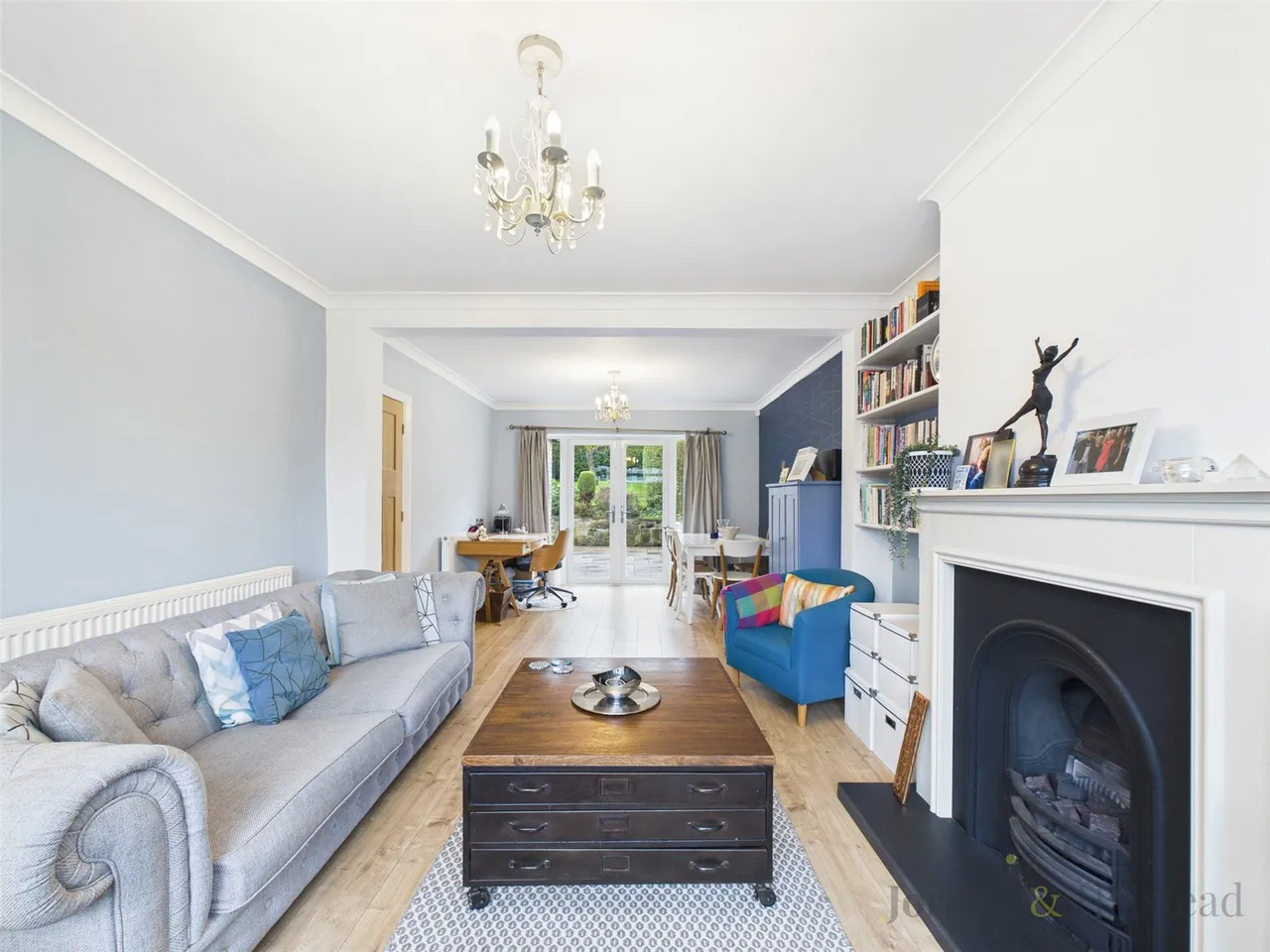 Hillside Road, Frodsham, Cheshire, WA6 6AH, photo 12