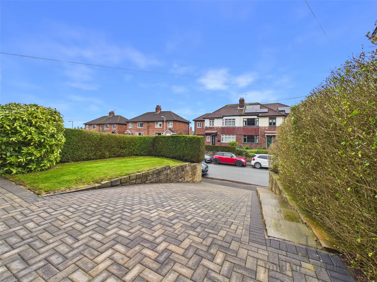 Hillside Road, Frodsham, Cheshire, WA6 6AH, photo 23