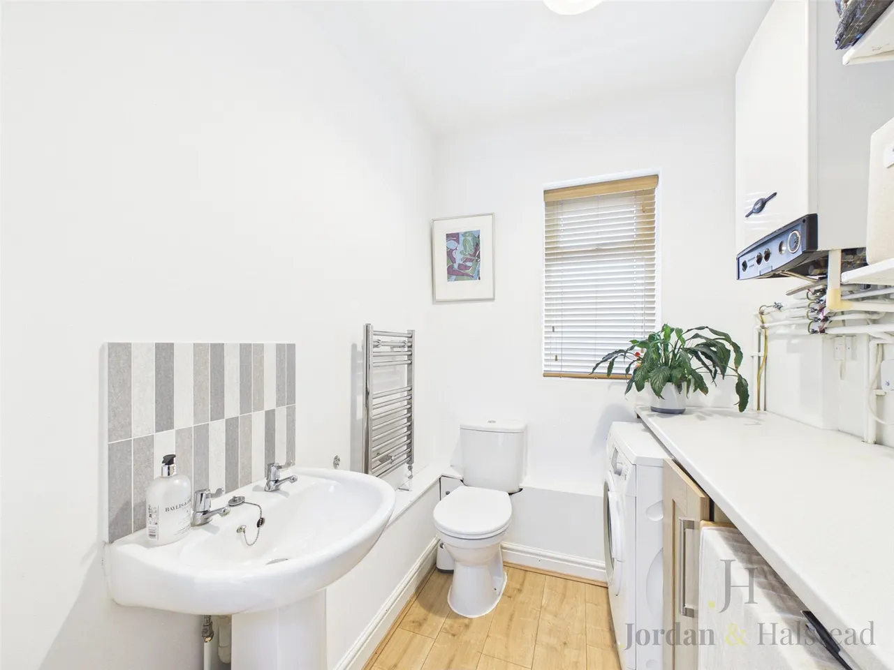 Hillside Road, Frodsham, Cheshire, WA6 6AH, photo 17