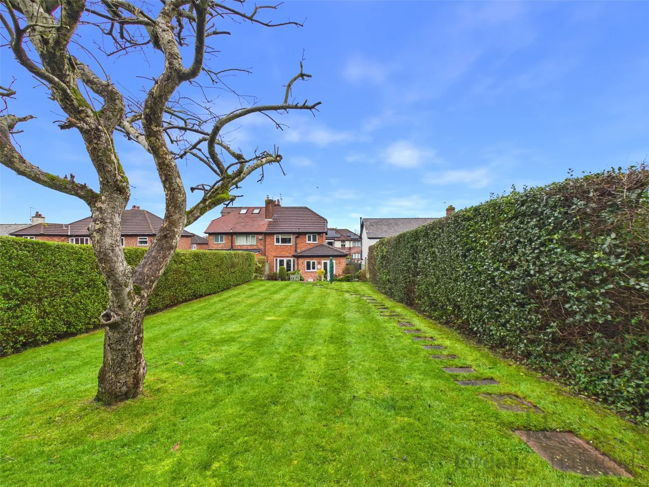 Hillside Road, Frodsham, Cheshire, WA6 6AH, photo 22