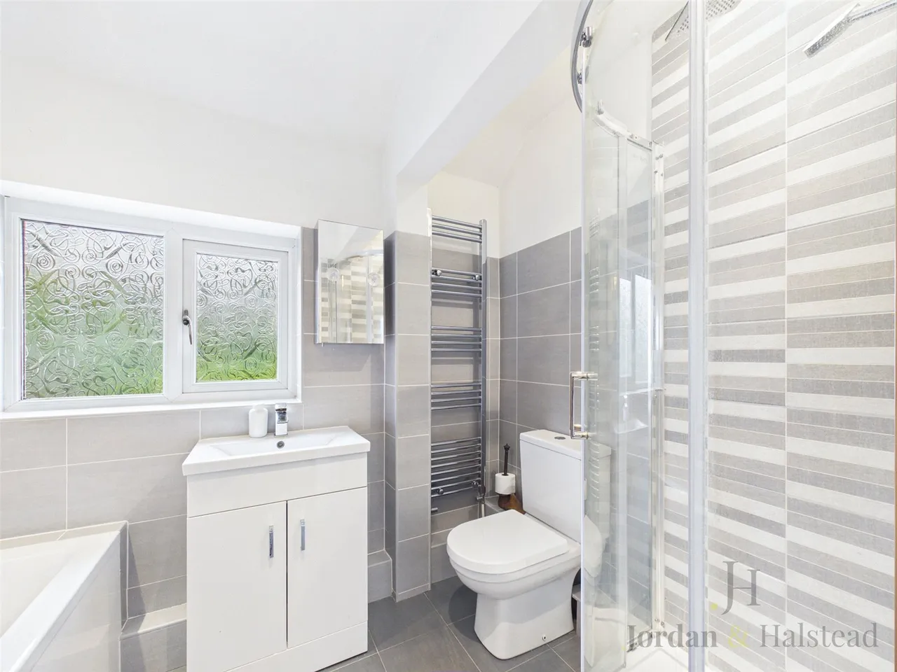 Hillside Road, Frodsham, Cheshire, WA6 6AH, photo 11