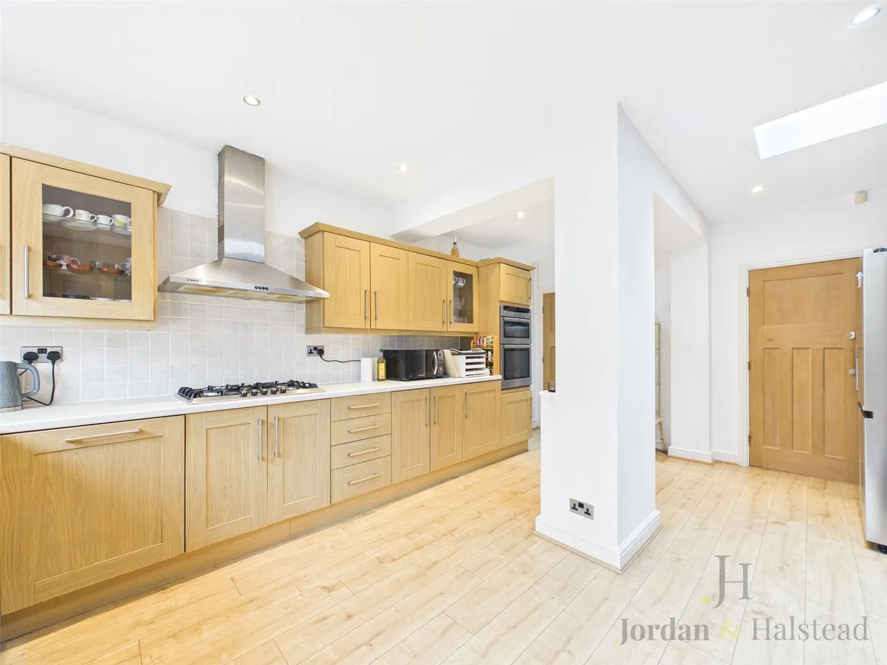 Hillside Road, Frodsham, Cheshire, WA6 6AH, photo 5